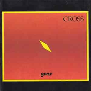 FLAC Cross - Gaze