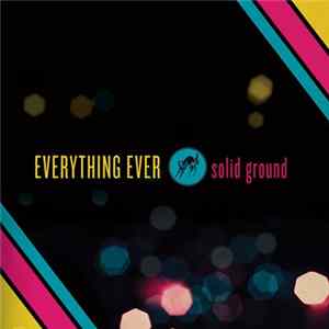 FLAC Everything Ever - Solid Ground
