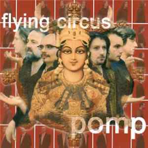 FLAC Flying Circus - Pomp