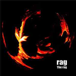 FLAC Rag - The rag