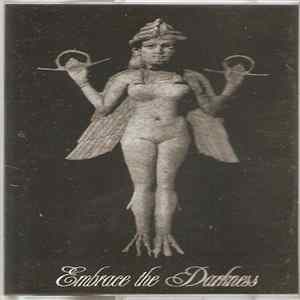 FLAC Sacrilegium - Embrace The Darkness
