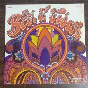 FLAC Various - The Best Of Today
