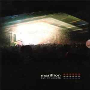 FLAC Marillion - Out Of Season