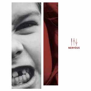 FLAC Nervöus - Nervöus