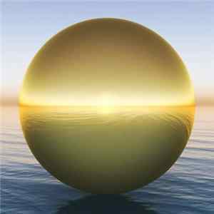 FLAC SX - Gold