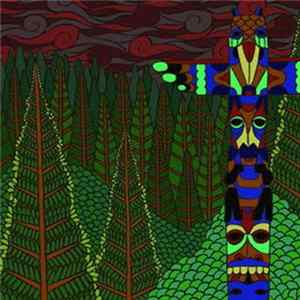 FLAC Child Bride - Reflections On Prism City