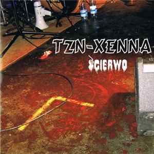 FLAC TZN-Xenna - Ścierwo