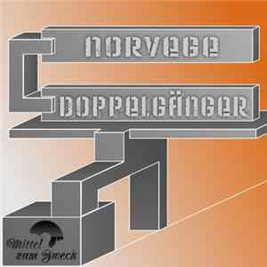 FLAC Norvege - Doppleganger