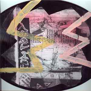 FLAC Flim Toby - Selected Works