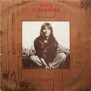 FLAC Mira Kubasińska & Breakout - Ogień
