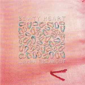 FLAC Beaty Heart - Lekka Freakout