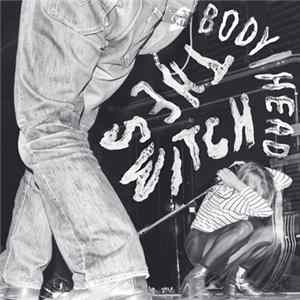 FLAC Body/Head - The Switch