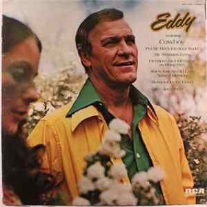 FLAC Eddy Arnold - Eddy