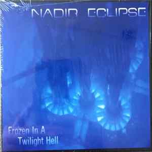 FLAC Nadir Eclipse - Frozen In A Twilight Hell