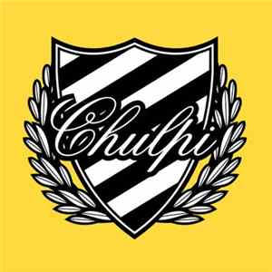 FLAC Chulpi Tostado - 2850