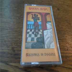 FLAC Bakra Bata' - Blessings In Disguise