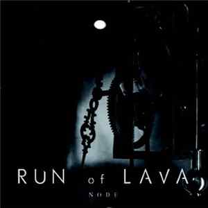 FLAC Run Of Lava - NODE