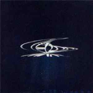 FLAC Dham - Dham