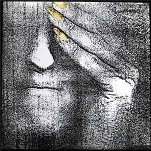 FLAC Deus Ex Machina - Mask EP