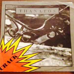 FLAC Thanatos - Crack
