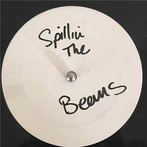 FLAC Jellybean - Spillin' The Beans