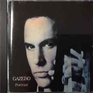 FLAC Gazebo - Portrait