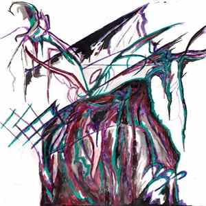 FLAC The Yllustrous Forger Of Dreams - Aries Wolf