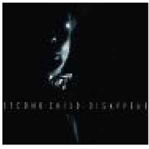FLAC Second Child - Disappear