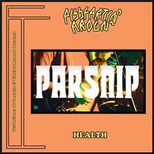 FLAC Parsnip - Health