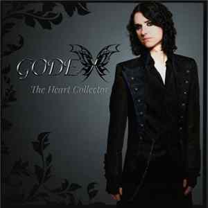 FLAC Godex - The Heart Collector