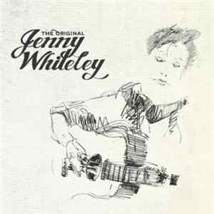 FLAC Jenny Whiteley - The Original