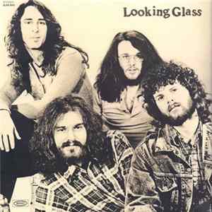 FLAC Looking Glass - Looking Glass