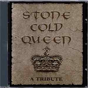 FLAC Various - Stone Cold Queen - A Tribute