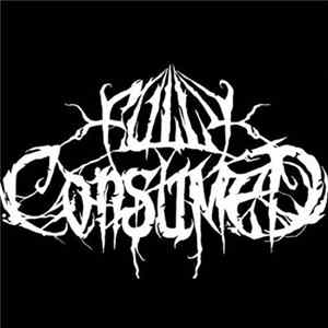 FLAC Fully Consumed - Fully Consumed 2009 Demo