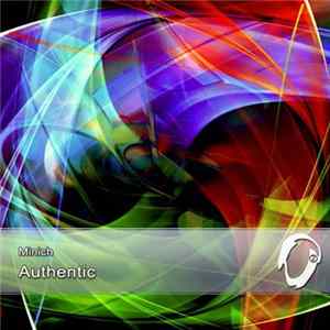 FLAC Minich - Authentic