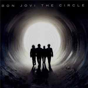 FLAC Bon Jovi - The Circle