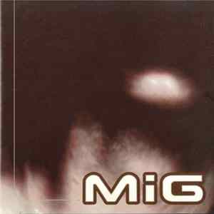FLAC MIG - Diatribe De L'Opprobre