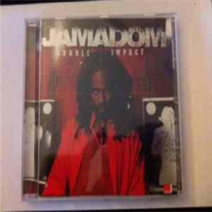 FLAC Jamadom - Double Impact