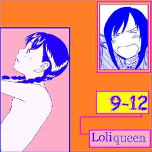 FLAC Loliqueen - 9-12