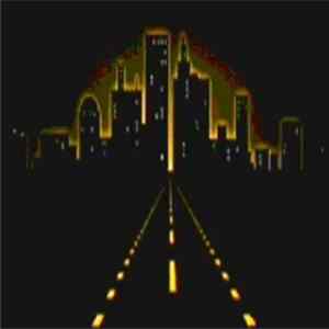 FLAC Internet Club - Dreams 3D