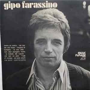 FLAC Gipo Farassino - Gipo Farassino