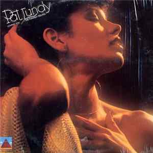 FLAC Pat Lundy - Loving You - The Funkiest Feeling