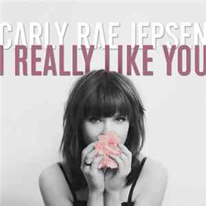 FLAC Carly Rae Jepsen - I Really Like You