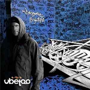 FLAC Bazooka - 15 Years Of Bazooka Series 6 (Dubstep (Released & Unreleased))