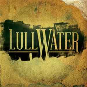 FLAC Lullwater - Lullwater