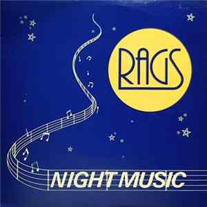 FLAC Rags - Night Music / Stones