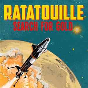 FLAC Ratatouille - Search For Gold
