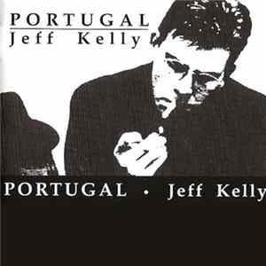 FLAC Jeff Kelly - Portugal