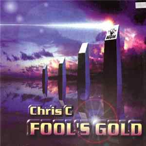 FLAC Chris C - Fool's Gold