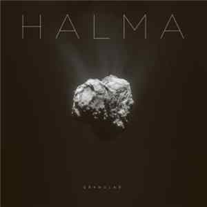 FLAC Halma - Granular